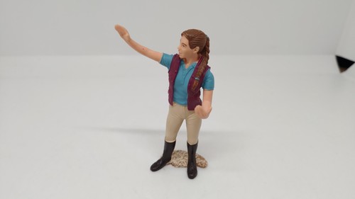 Figur von schleich - von,