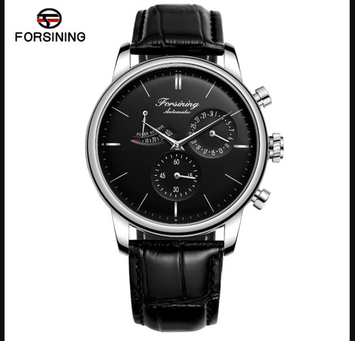 Mechanische forsining - mechanische,