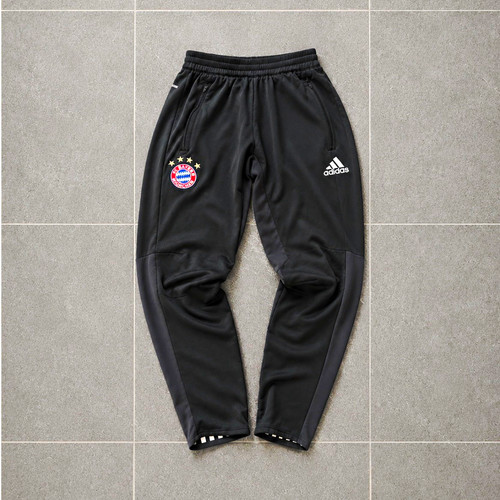 Adidas bayern münchen - bayern,