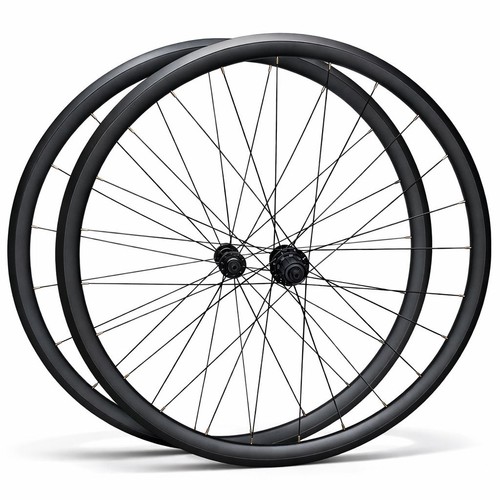 700c rennrad laufradsatz - rennrad, qr