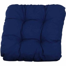 SIENA GARDEN SUNNY Sitzkissen