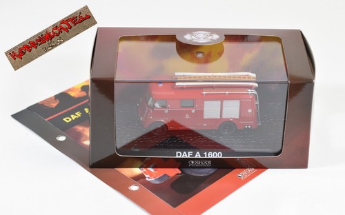 Atlas editions collection - editions,