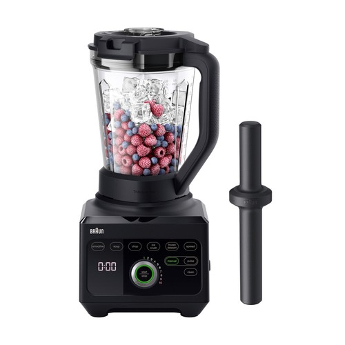 Braun powerblend9 standmixer - powerblend9,