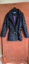 Himmelblau by Lola Paltinger
