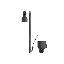 Elektrischer Zylinder für den