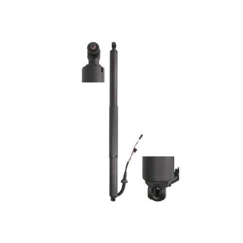 Elektrischer zylinder für - für, den