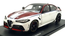 Solido scale s1806907 - scale,