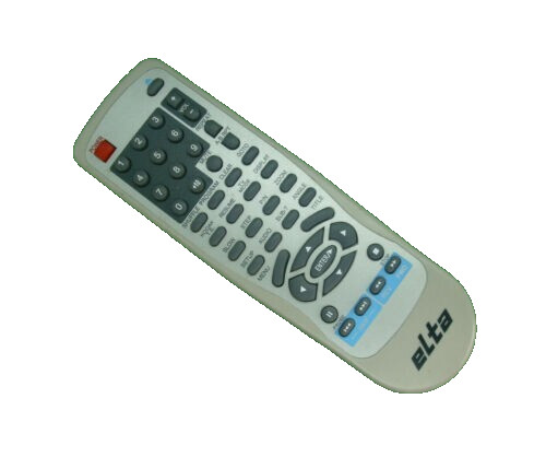 Elta model 8900 usw dvd - usw,