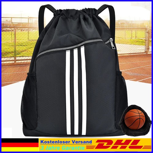 Sport rucksäcke fußball - rucksäcke,