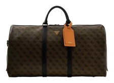 GUESS Milano Weekender