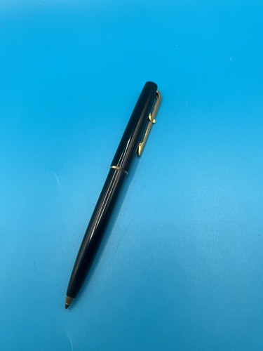 Montblanc 280 kugelschreiber - kugelschreiber, /