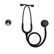 3M Littmann Classic III