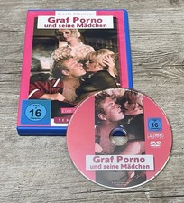 💋 DEUTSCHER EROTIKFILM