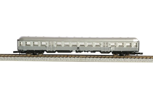 Märklin 8716 - märklin, z