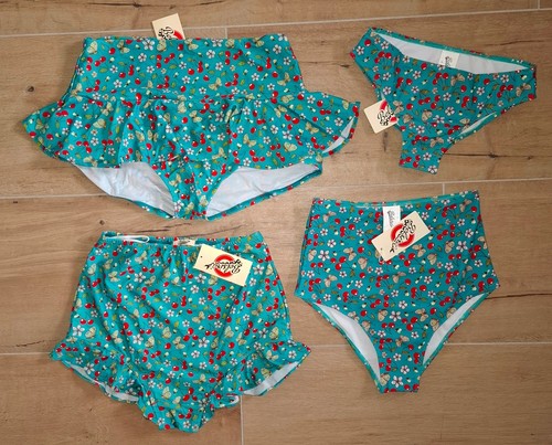 Neu belsira baderöckchen - belsira,
