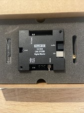 Faller 161354 - 1/87 / H0 Car