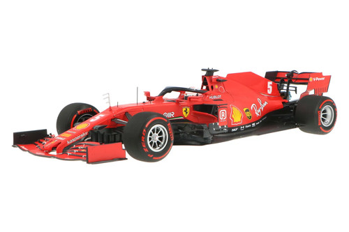 Ferrari sf1000 bbr201805 bbr - ferrari,