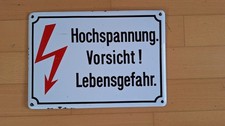 emailschild