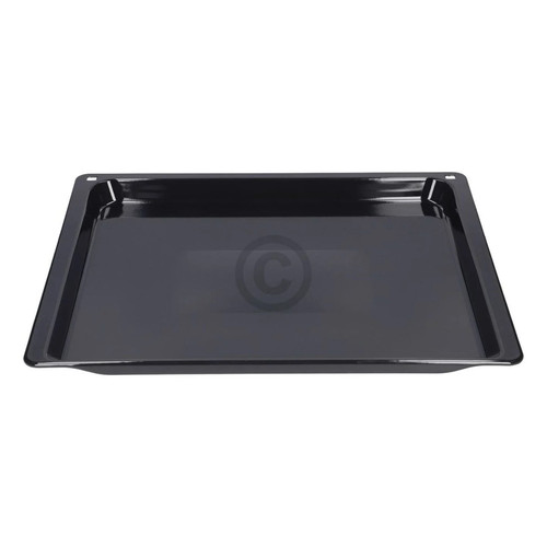 Backblech neff 11029050 - neff,