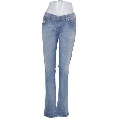 Diesel jeans größe 29 - jeans,, größe: