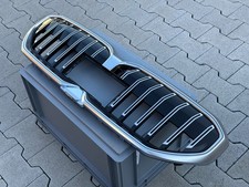 ORIGINAL BMW i5 G60 G61 G68 LED FRONTGRILL Ziergitter Front Kühlergrill 8084683