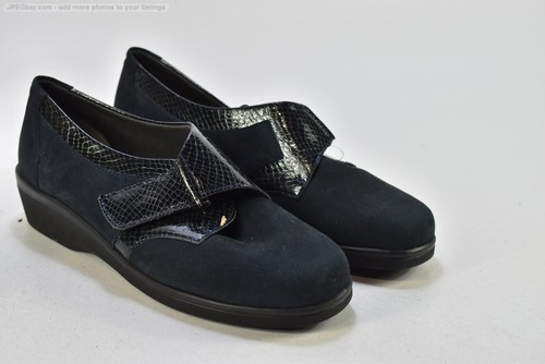 Meisi damen halbschuhe - meisi,