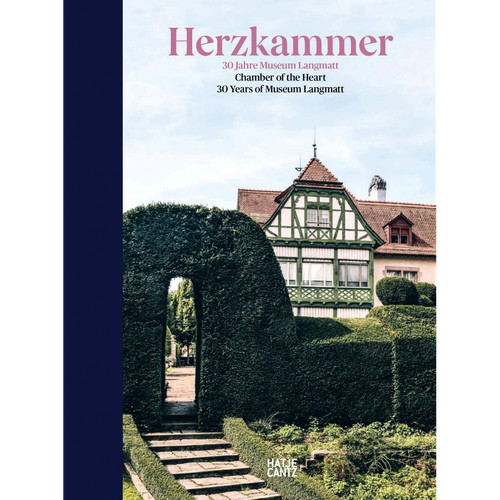 Herzkammer chamber of the - herzkammer,