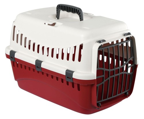 Kerbl transportbox expedion - kerbl,