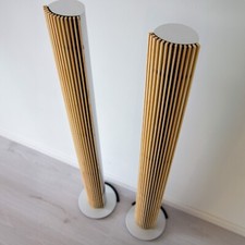 Bang & Olufsen Beolab 6000