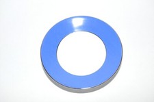 Dibbern Bel Air Untertasse