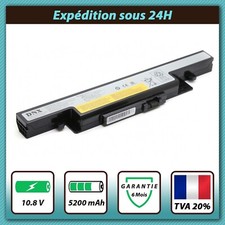 AKKU KOMPATIBEL LENOVO IDEAPAD