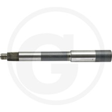 Achsschenkelbolzen für