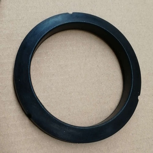 Bezzera group seal for bz02 - group,