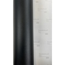 3M F-506 Lackschutzfolie