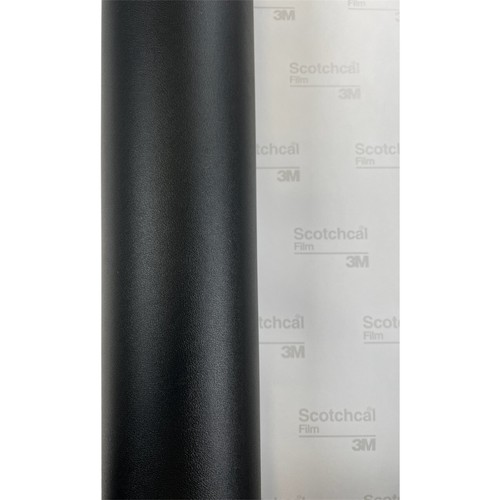506 lackschutzfolie - 3m,