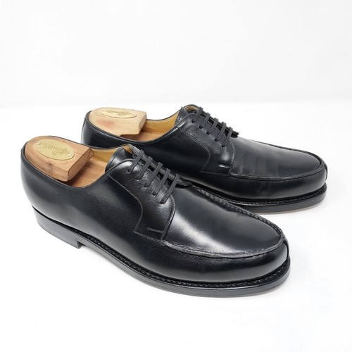 Vass shoes budapest norweger - vass,