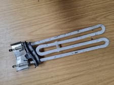 MIELE WS5435 Heizstab Heizelement Ersatzteil Waschmaschine