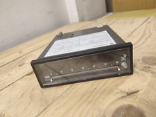 NEUBERGER Versorgungsspannung