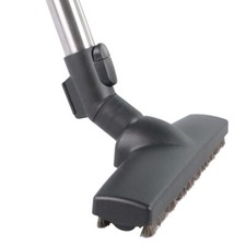 Parkettdüse mit Rosshaar