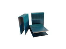 Breitrückenklammer, 75 -