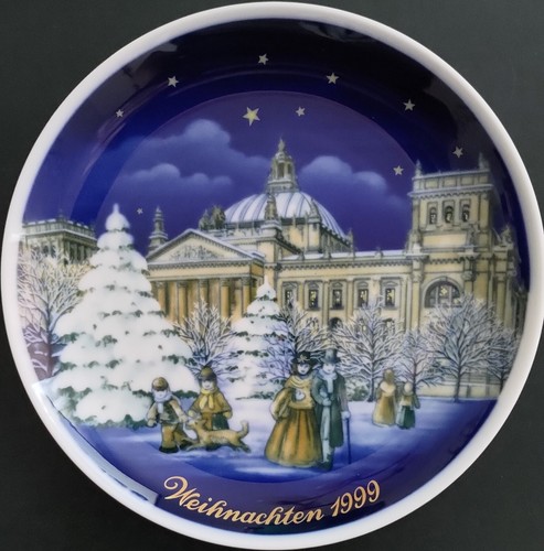Limitierter royal tettau - royal,