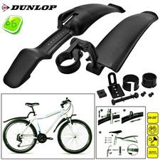 Fahrrad Schutzblech Radschutz