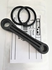 Original Hilti Pleuel TP800