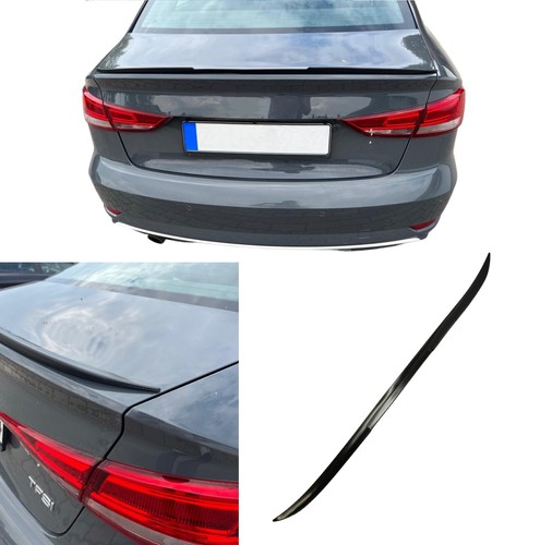 Für audi 4b limo - für,