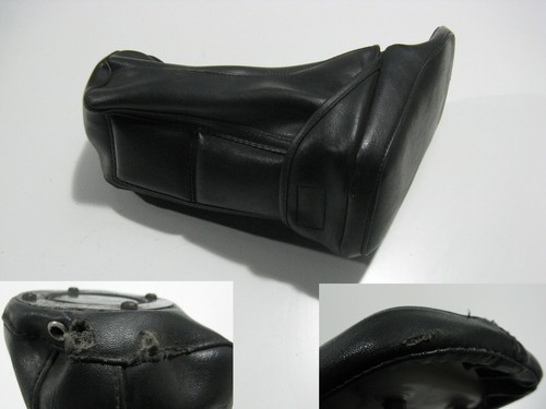 Armlehne sozius topcase rechts - armlehne-sozius-topcase,