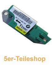 BMW E39 E38 E53 Airbag Aufprallsensor Seitenairbag 6900728 MRSA3/A-WP
