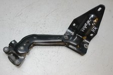 Führungsrolle Führung Schiebetür rechts Chrysler Voyager IV RG GY Bj.07