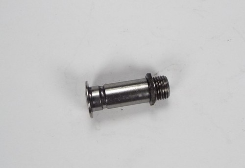Shimano stx mc32 - rd-mc32,