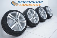 Jaguar XE XF GX Winterreifen Winterräder 19 Zoll