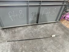 Neu & Orig. BMW 5er E39 Seilzug Frontklappenschloss Bowdenzug Motorhaube 8176596